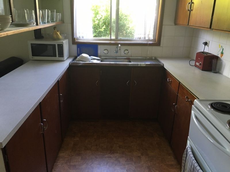 4/398 Brunker Road, Adamstown NSW 2289