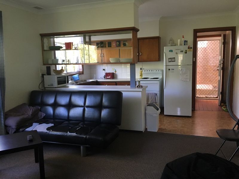 4/398 Brunker Road, Adamstown NSW 2289