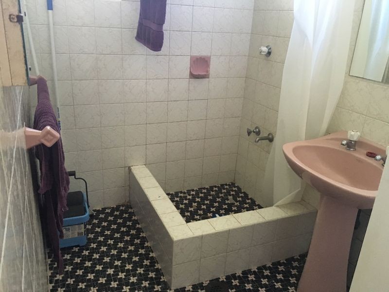 4/398 Brunker Road, Adamstown NSW 2289