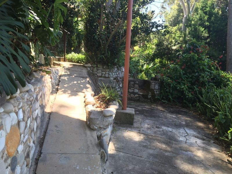 4/398 Brunker Road, Adamstown NSW 2289