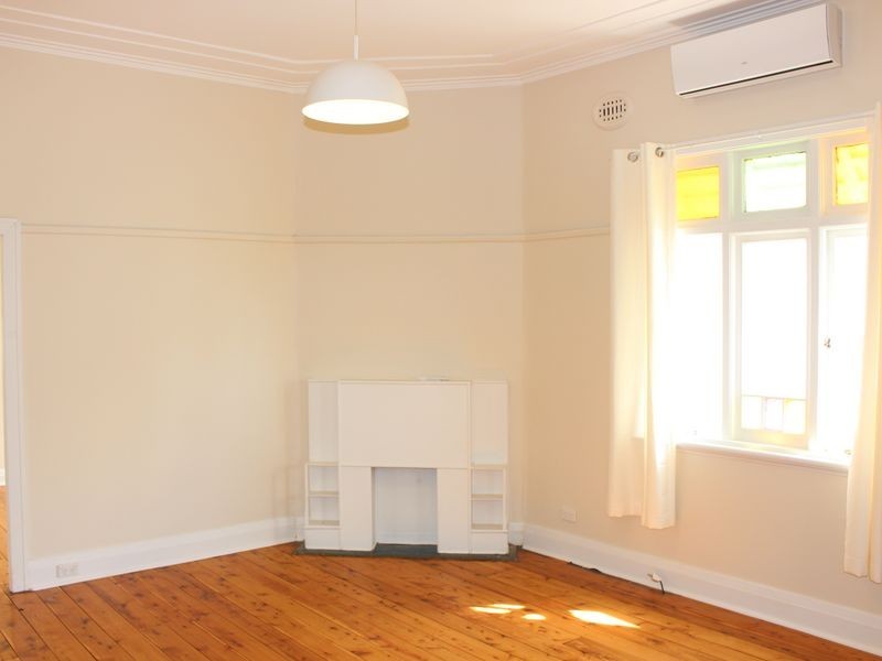 12 Bailey Street, Adamstown NSW 2289