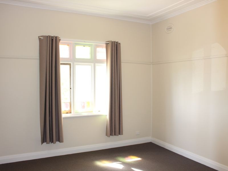12 Bailey Street, Adamstown NSW 2289