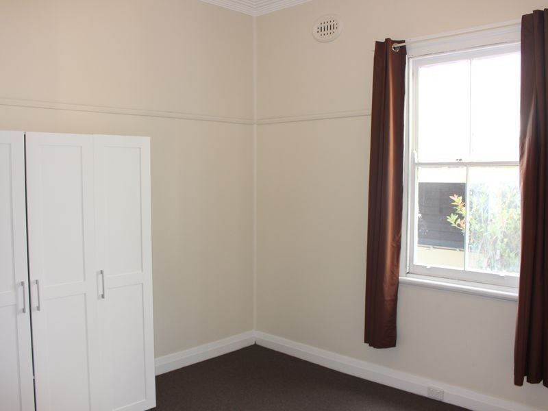 12 Bailey Street, Adamstown NSW 2289