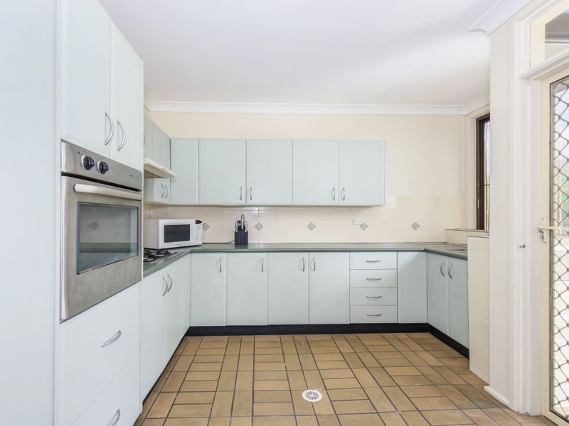45 Peters Avenue, Wallsend NSW 2287