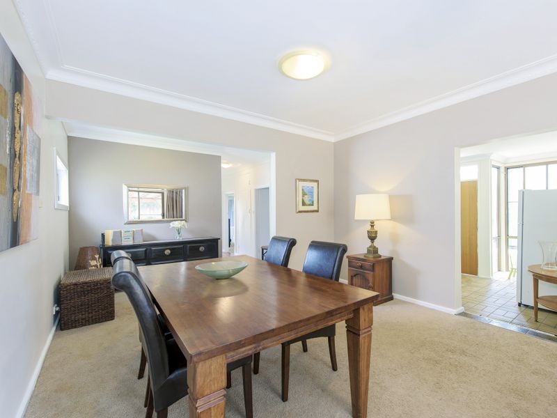 45 Peters Avenue, Wallsend NSW 2287