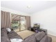 45 Peters Avenue, Wallsend NSW 2287