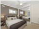 45 Peters Avenue, Wallsend NSW 2287