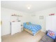 45 Peters Avenue, Wallsend NSW 2287