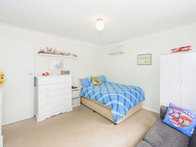 45 Peters Avenue, Wallsend NSW 2287