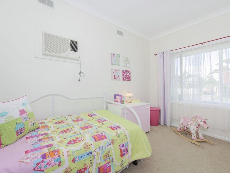 45 Peters Avenue, Wallsend NSW 2287