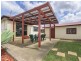 45 Peters Avenue, Wallsend NSW 2287