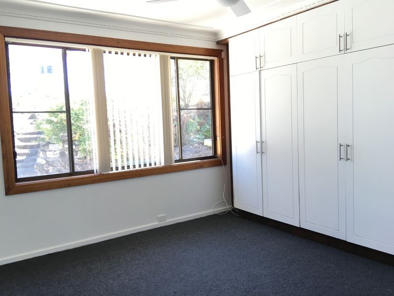 2 Nioke Place, Charlestown NSW 2290