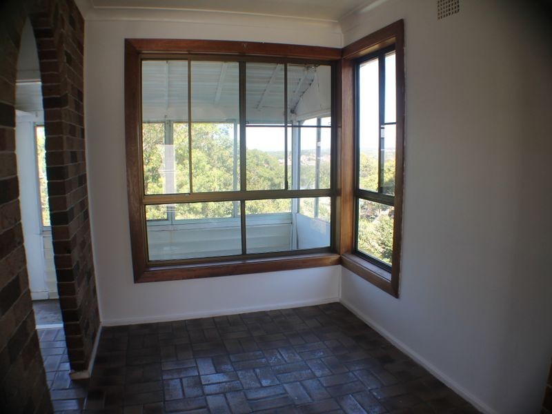 2 Nioke Place, Charlestown NSW 2290