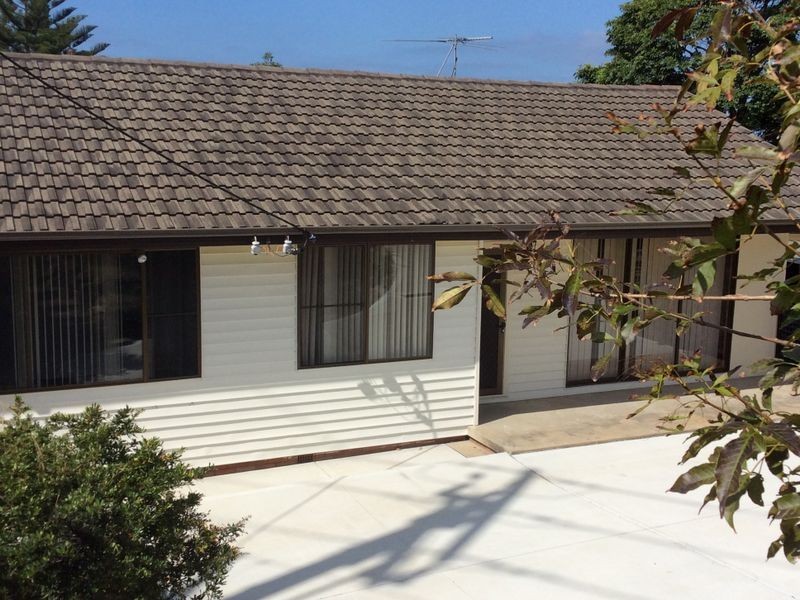 2 Nioke Place, Charlestown NSW 2290