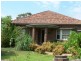 27 Chalmers Road, Wallsend NSW 2287