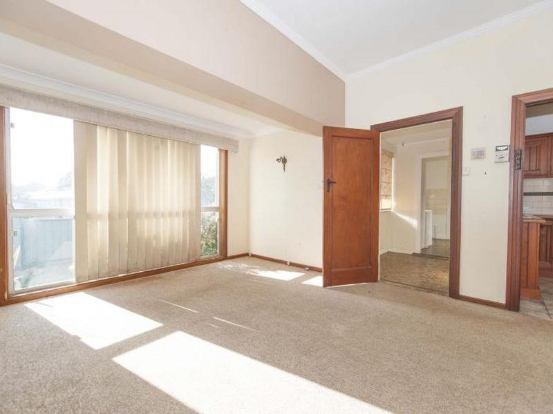 27 Chalmers Road, Wallsend NSW 2287