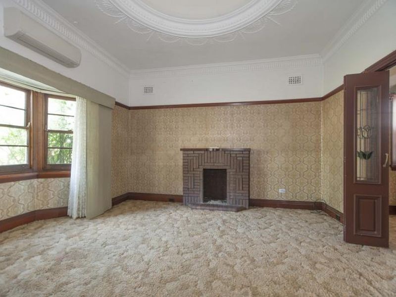 27 Chalmers Road, Wallsend NSW 2287