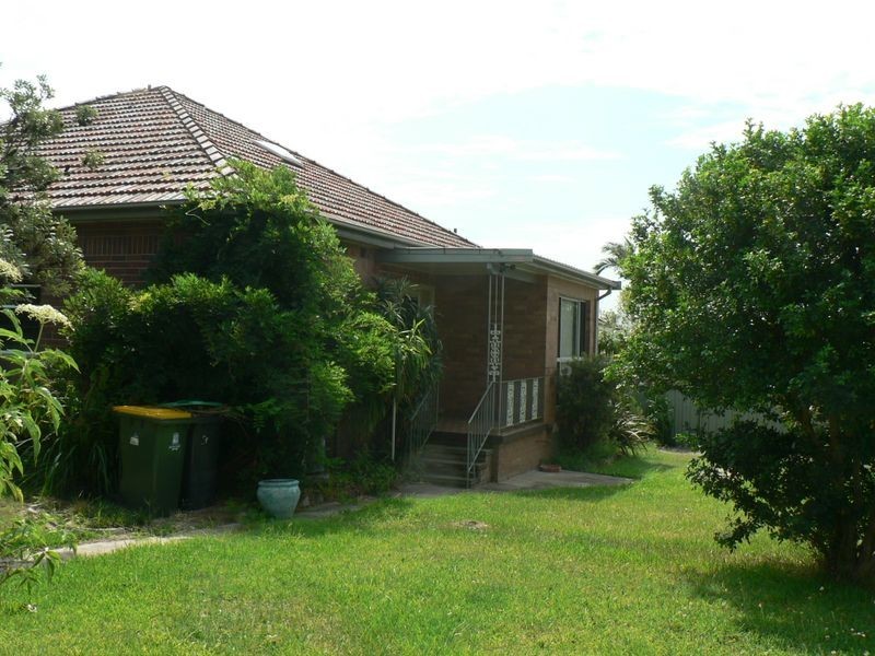 27 Chalmers Road, Wallsend NSW 2287