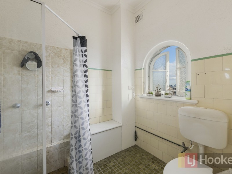 15/199 King Street, Newcastle NSW 2300