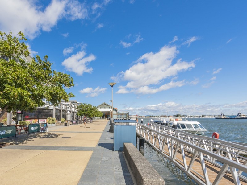 15/199 King Street, Newcastle NSW 2300