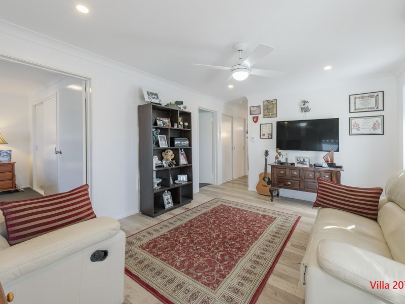 207 & 212/750 Pacific Highway, Lake Munmorah NSW 2259