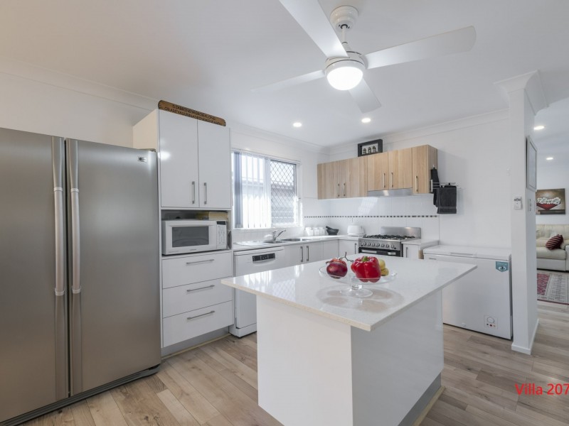 207 & 212/750 Pacific Highway, Lake Munmorah NSW 2259