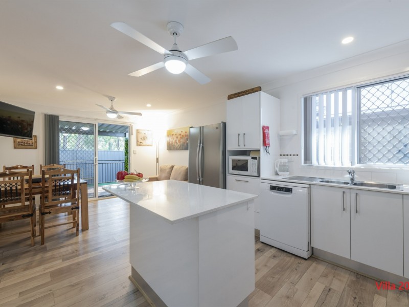 207 & 212/750 Pacific Highway, Lake Munmorah NSW 2259