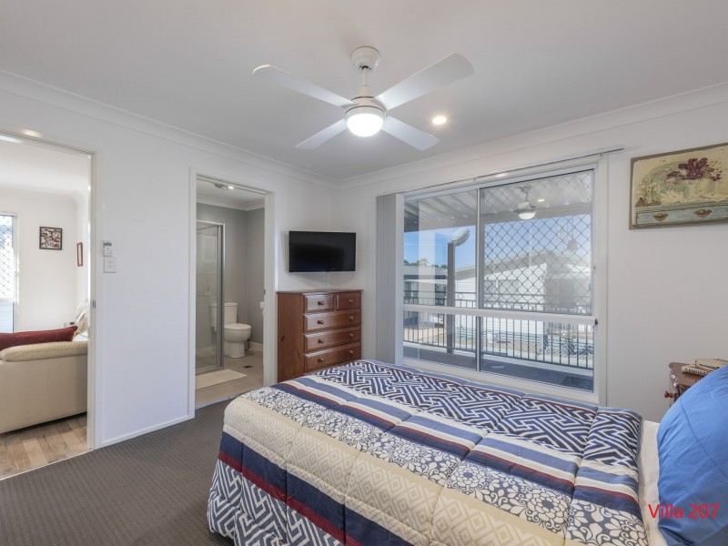 207 & 212/750 Pacific Highway, Lake Munmorah NSW 2259