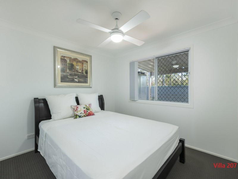 207 & 212/750 Pacific Highway, Lake Munmorah NSW 2259