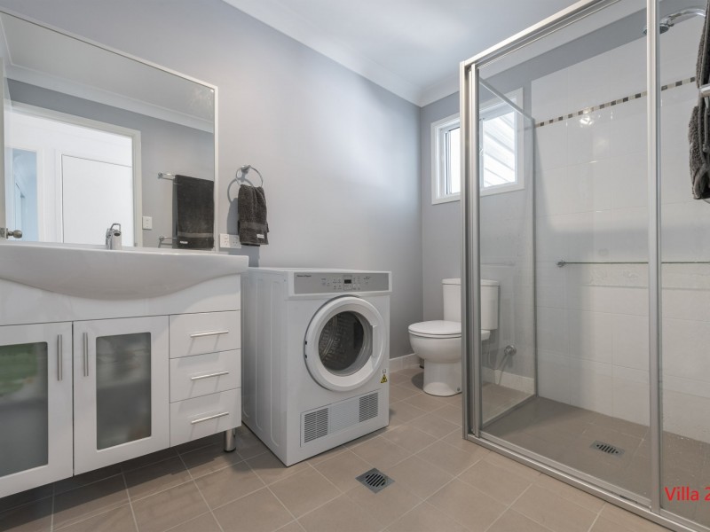 207 & 212/750 Pacific Highway, Lake Munmorah NSW 2259