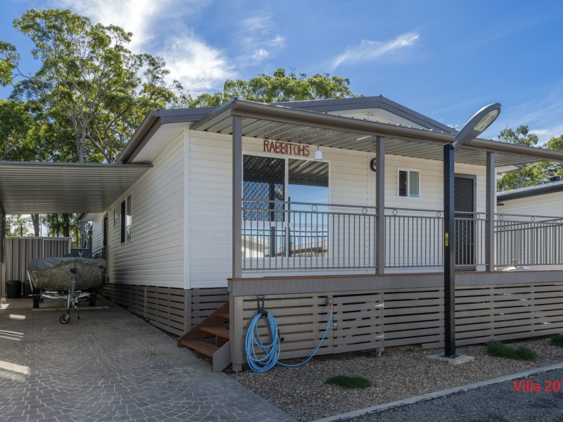 207 & 212/750 Pacific Highway, Lake Munmorah NSW 2259