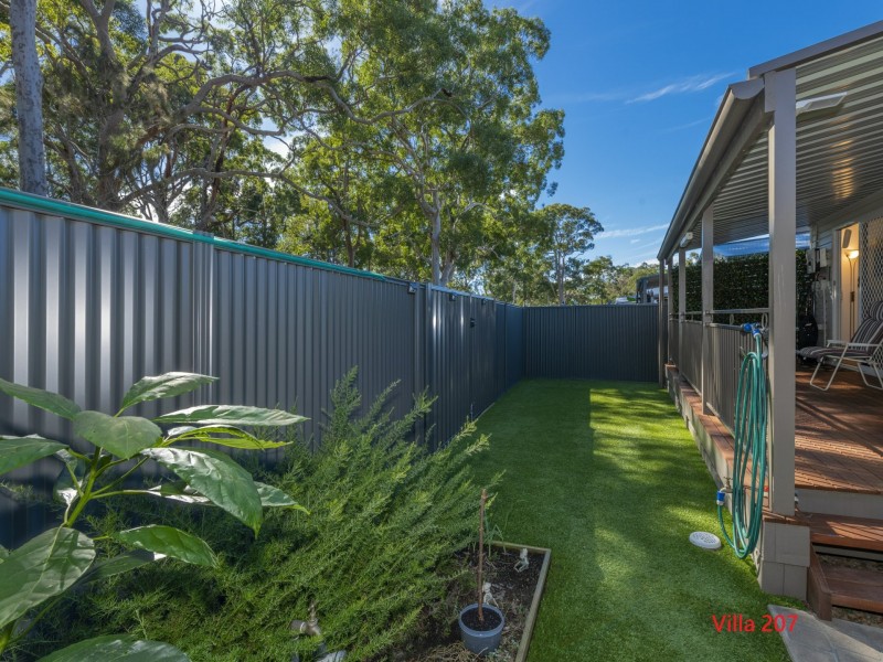 207 & 212/750 Pacific Highway, Lake Munmorah NSW 2259