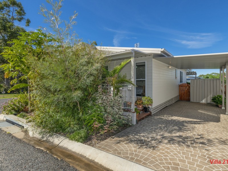 207 & 212/750 Pacific Highway, Lake Munmorah NSW 2259