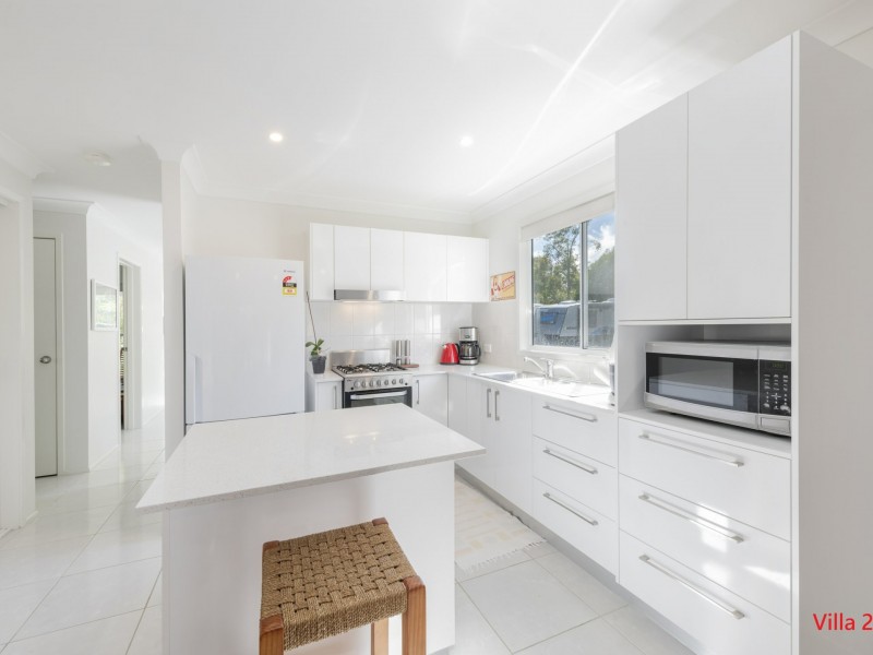 207 & 212/750 Pacific Highway, Lake Munmorah NSW 2259