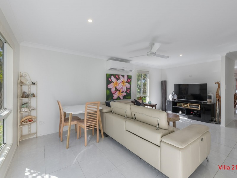 207 & 212/750 Pacific Highway, Lake Munmorah NSW 2259