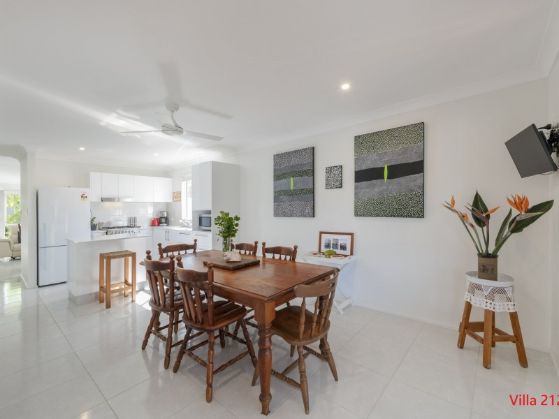 207 & 212/750 Pacific Highway, Lake Munmorah NSW 2259