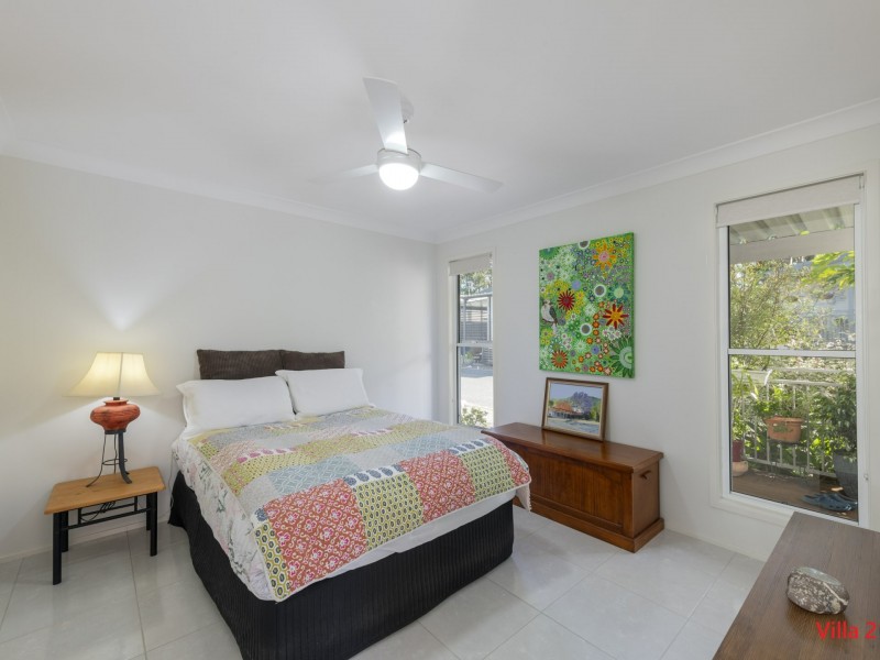 207 & 212/750 Pacific Highway, Lake Munmorah NSW 2259