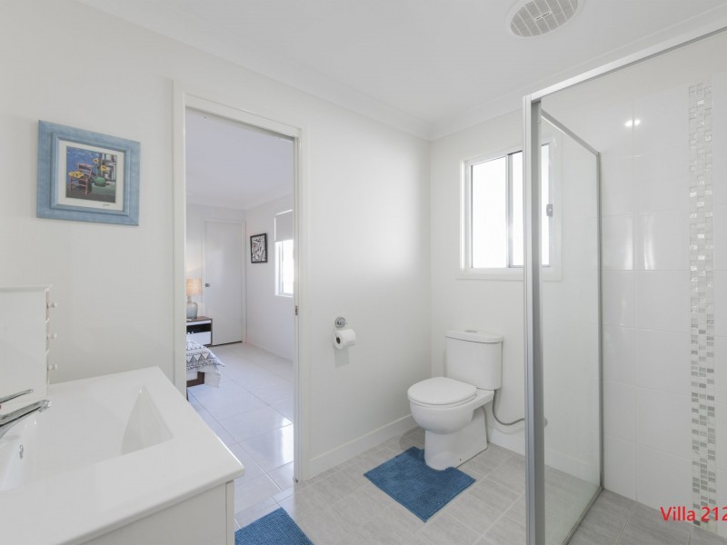 207 & 212/750 Pacific Highway, Lake Munmorah NSW 2259