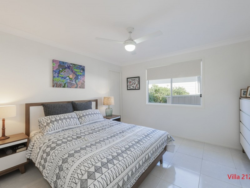 207 & 212/750 Pacific Highway, Lake Munmorah NSW 2259