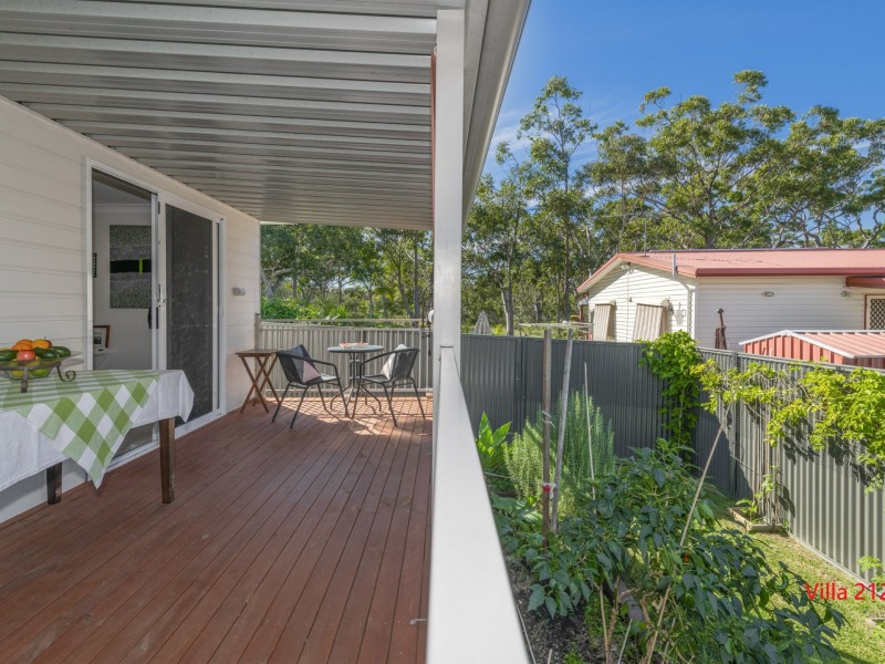 207 & 212/750 Pacific Highway, Lake Munmorah NSW 2259