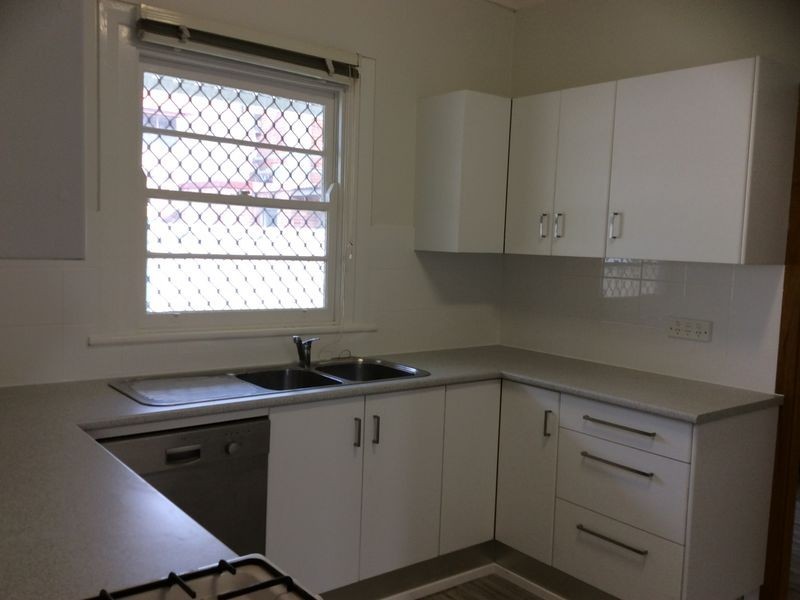 37 Freyburg Street, New Lambton NSW 2305