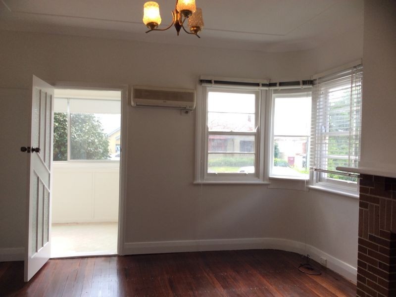 37 Freyburg Street, New Lambton NSW 2305