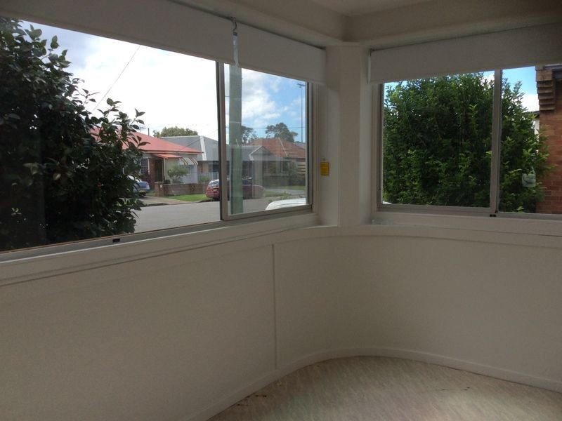 37 Freyburg Street, New Lambton NSW 2305