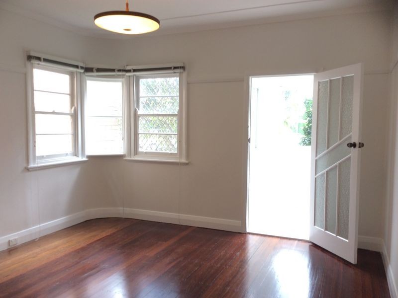 37 Freyburg Street, New Lambton NSW 2305