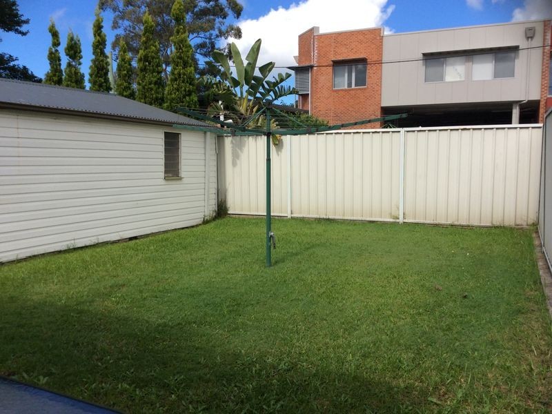 37 Freyburg Street, New Lambton NSW 2305