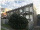 6/4 Hillview Crescent, The Hill NSW 2300