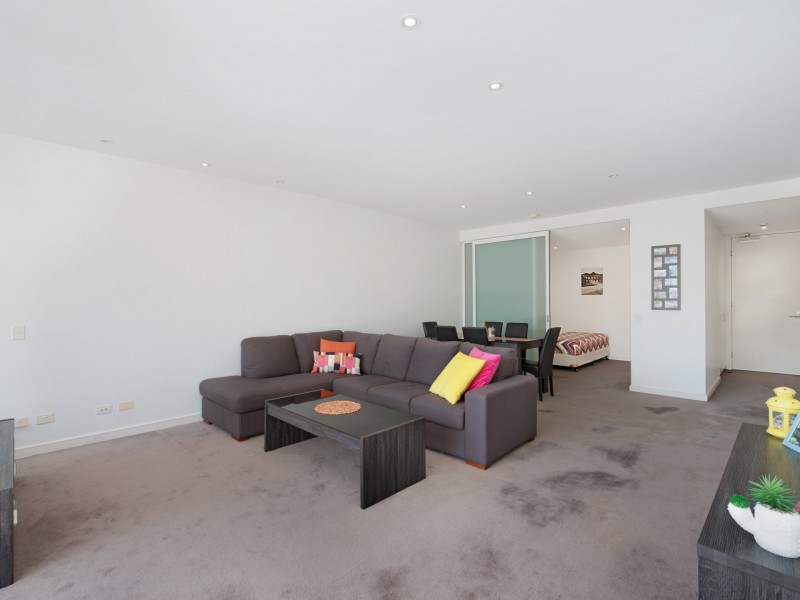 106/2 Honeysuckle Drive, Newcastle NSW 2300