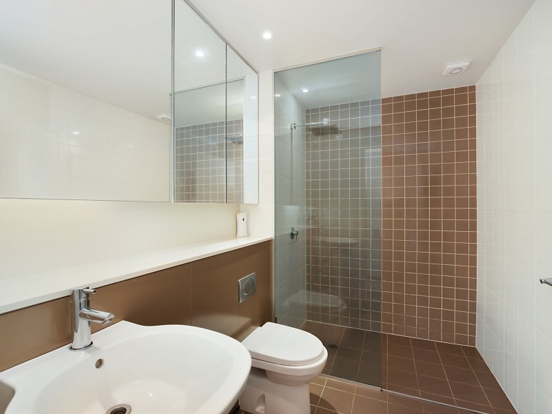 106/2 Honeysuckle Drive, Newcastle NSW 2300