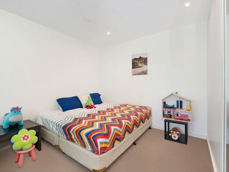 106/2 Honeysuckle Drive, Newcastle NSW 2300