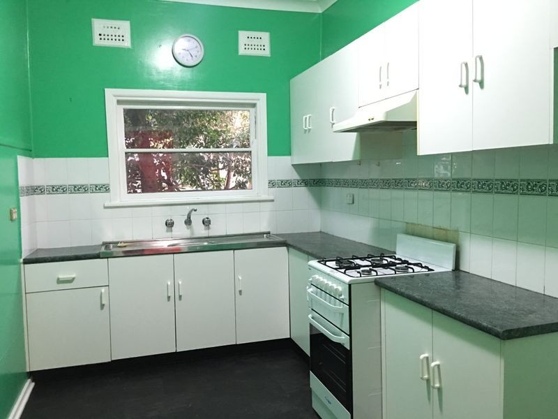 23 Mathieson Street, Carrington NSW 2294